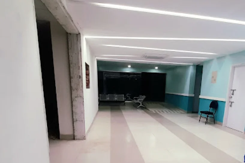 University Gallery Image 1
